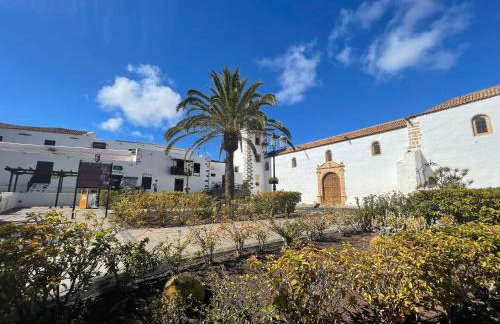 MarVillaFuerte - Foto 17