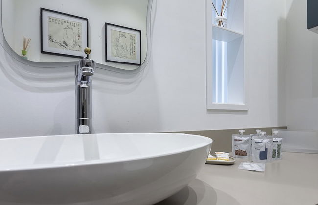 Mi-tegl2a2 - Teglio 2 - Foto 8