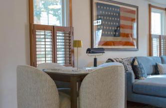 Meet Me at McFee-Live like a local in the heart of Lewes-EVCharger - Foto 18