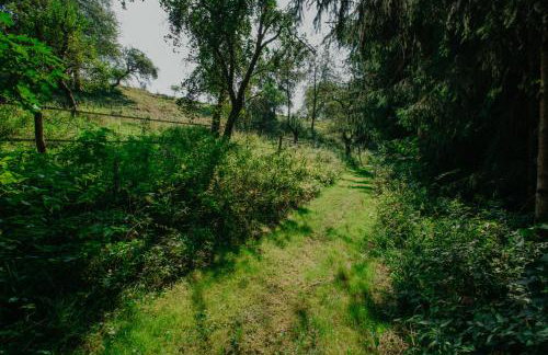 Ferienwohnung „Alte Mühle“ - Foto 28