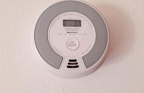 Appartamento Roverella - Foto 42