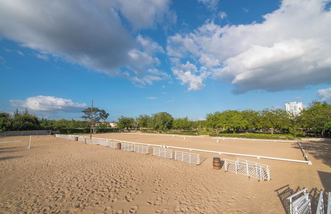 Club Hemingway - Foto 51