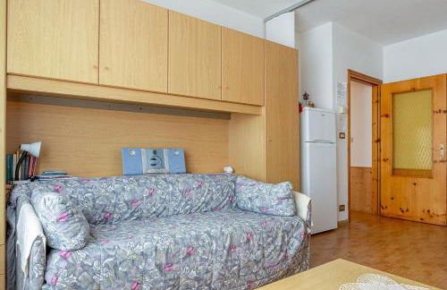 Cèsa Silvano - Foto 58