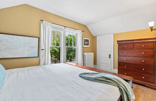 Pillsbury Hideaway - Foto 27