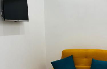 A Casa di Nina Modern House - Foto 20