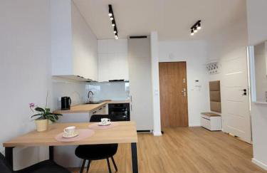 Apartament 1410 - Foto 8