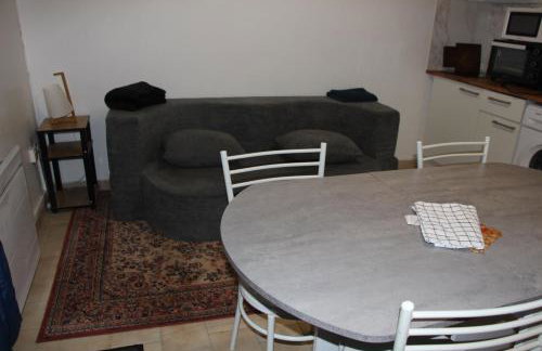 Le Souvenir - Foto 2