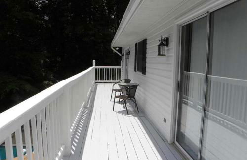 SoMD Diamond House - Foto 25