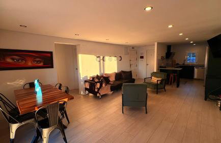 Las Colinas - Foto 14