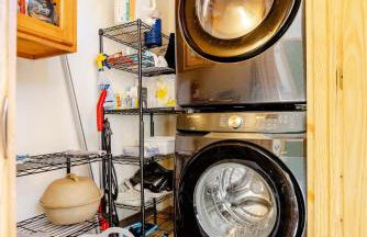 Cabin-Style Ski Home in Minturn with Private Deck - Foto 22