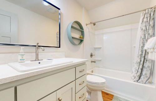 Cottage 1910 - Foto 16