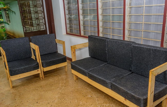 Wendy Luxury Homes - Foto 25