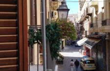 White House Theater Massimo - Foto 34