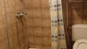 Dreiseithof bei Luckenwalde - Foto 5