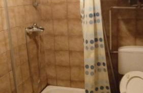 Dreiseithof bei Luckenwalde - Foto 5