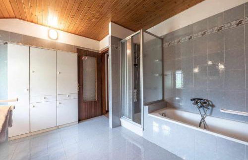 Casa da Ester Marter di Roncegno OSPITAR - Foto 35