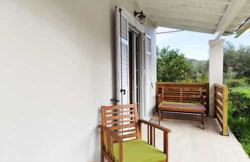 Ulysses Rest - Foto 11