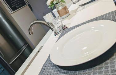 Lovely Luxury Condo - Foto 12