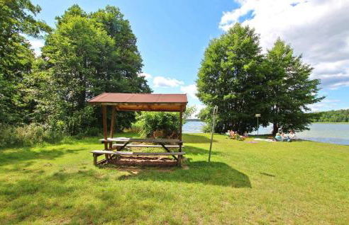 Ferienwohnung Milmersdorf - Photo 15