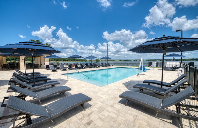 Siena at Bella Collina - Foto 35