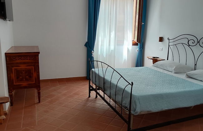 Serramezzana - Photo 3