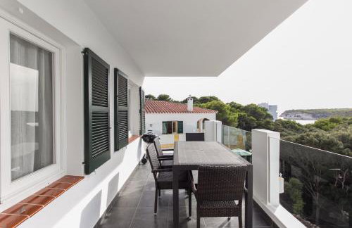 Apartamentos Gama - Photo 31