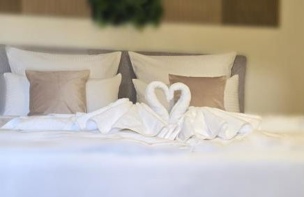 Deluxe Ferienwohnung Winterberg mit private Sauna - Foto 8