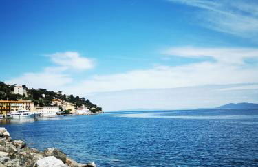 Casa di Martina - Foto 20