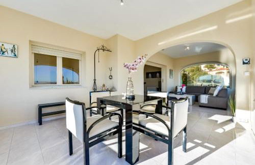 Villas Guzman - Cucarres - Foto 14