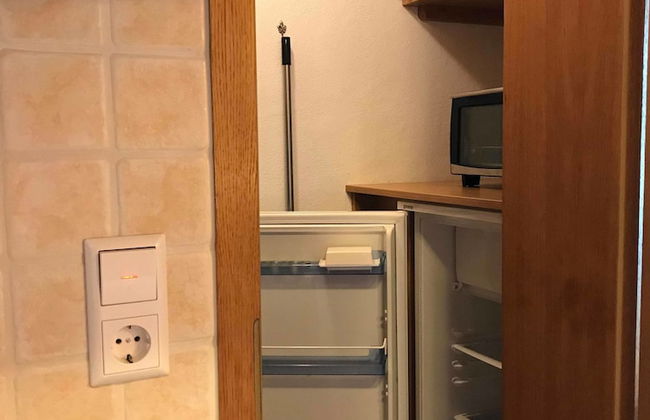 Haus am Gletscherfeld - Foto 7