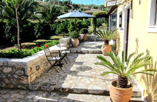 Estia Holiday - Foto 49