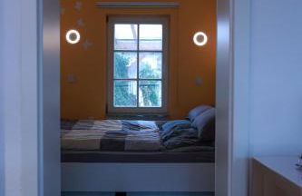 Smart Home - Die etwas andere Ferienwohnung! - Foto 15