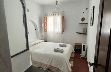 Slow house - Photo 1