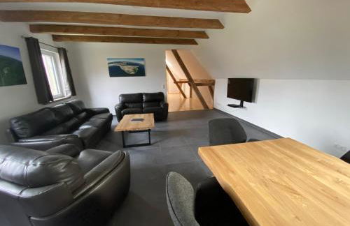 Ferienhaus Halbritter Krina - Foto 23