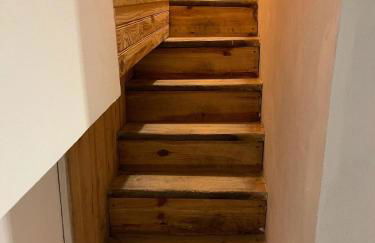 Appartement 4 personnes Mers Les Bains - Foto 19