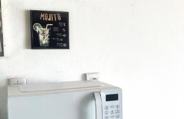 Verano House BF - Foto 14