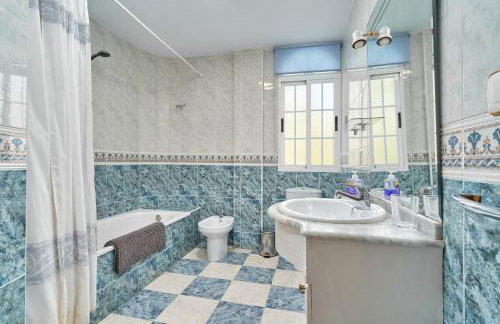 Casa Alba - Photo 23