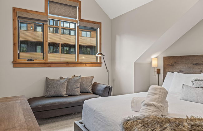 Spring Creek Vacations - Foto 50