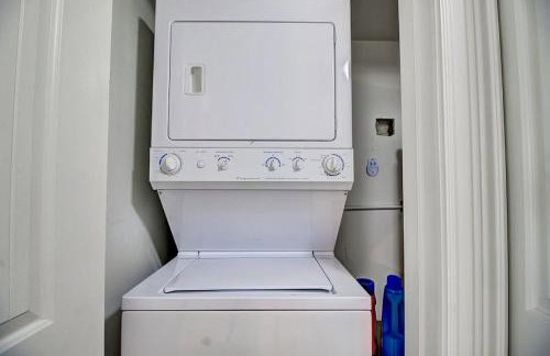 Soft Sunsets and Still Water at Flathead Condo - Foto 23