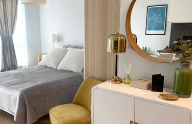 Living Point Mokotów - Foto 8