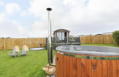 Greenacres Carriage - Foto 2