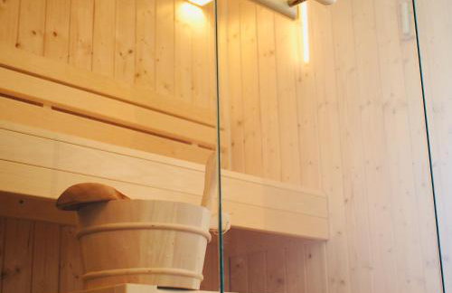 Oasis de Caudéran - Foto 25