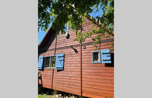 Domek w Sitnie - Foto 23