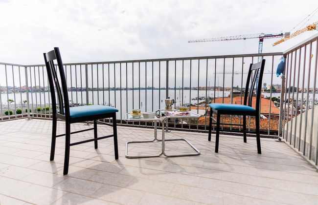 Canal Bellavista by Ca-sa Check - Foto 7