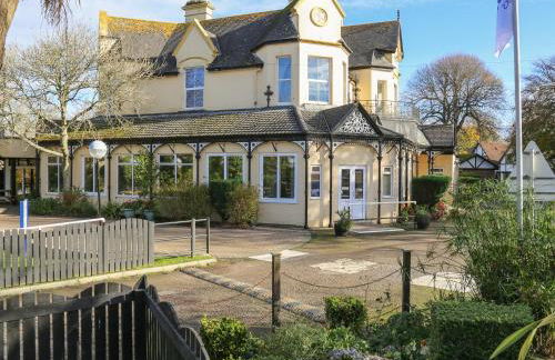 Miles Retreat - Foto 19