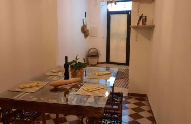 Sun Seekers - Foto 16