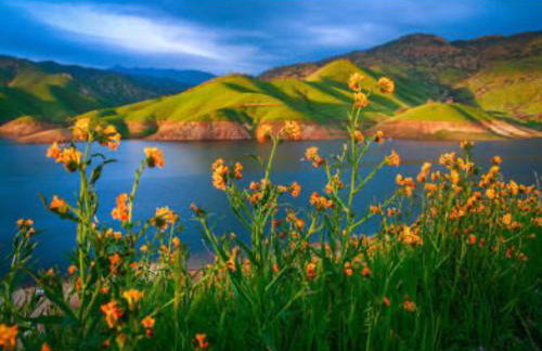 Alta Peak Penzion - Foto 64