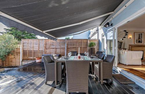 4 Bed in Bognor Regis oc-81446 - Photo 7