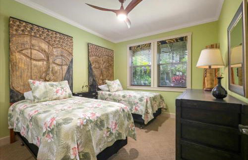 Hale Pikake - Foto 31