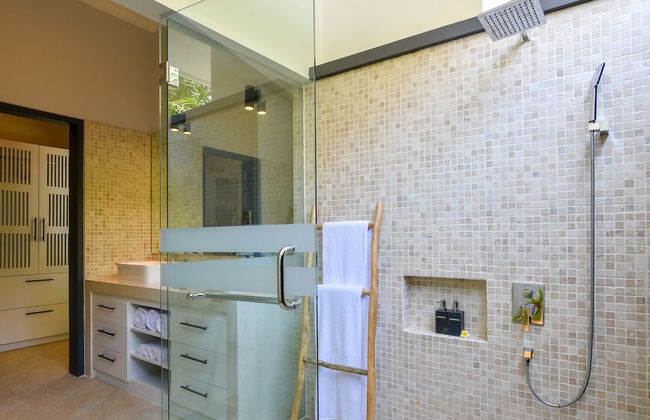 Villa Serenity - Foto 41